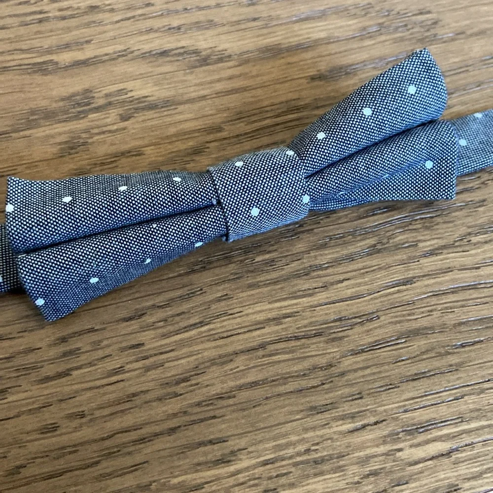 Target Boy’s Bow tie